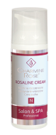 Charmine Rose ROSALINE CREAM Krem na rozszerzone naczynia krwionośne (GH0927) - Charmine Rose ROSALINE CREAM - gh0927_rosaline_cream.png