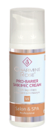 Charmine Rose PRO-BARIER SHIKIMIC CREAM Krem łagodzący z kwasem szikimowym (GH0929) - Charmine Rose PRO-BARIER SHIKIMIC CREAM - gh0929_pro_barier_shikimic_cream.png