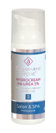 Charmine Rose HYDROCREAM HA-UREA 5% Krem wielowarstwowo nawilżający 5% (GH0931) - Charmine Rose HYDROCREAM HA-UREA 5% - gh0931_hydrocream_ha_urea_5.png