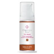 Charmine Rose TXC CREAM Krem rozjaśniający z kwasem traneksamowym (GH0955) - Charmine Rose TXC CREAM - gh0956-750x750.jpg