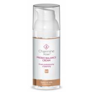Charmine Rose PREBIO BALANCE CREAM Krem prebiotyczny z kalaminą (GH0962) - Charmine Rose PREBIO BALANCE CREAM - gh0962-750x750.jpg