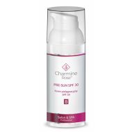 Charmine Rose PRE-SUN SPF30 Krem pielęgnacyjny SPF30 (GH0964) - Charmine Rose PRE-SUN SPF30 - gh0964-750x750.jpg