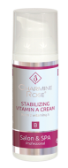 Charmine Rose STABILIZING VITAMIN A CREAM Krem z witaminą A (GH1004) - Charmine Rose STABILIZING VITAMIN A CREAM - gh1004_stabilizing_wit_a_cream.png