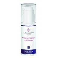 Charmine Rose ENDO LIFT CREAM Krem liftingujący (P-GH1027) - Charmine Rose ENDO LIFT CREAM - gh1027-750x750.jpg