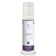 Charmine Rose MASSAGE G-FACTORS CREAM Krem do masażu z czynnikami wzrostu (P-GH1111) - Charmine Rose MASSAGE G-FACTORS CREAM - gh1111_d_200ml-750x750.jpg