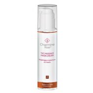 Charmine Rose TXC MASSAGE MASK-CREAM Rozjaśniająca maska-krem do masażu (P-GH1112) - Charmine Rose TXC MASSAGE MASK-CREAM - gh1112-750x750.jpg