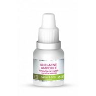 Charmine Rose ANTI-ACNE AMPOULE Ampułka na trądzik i przebarwienia (P-GH1622) - Charmine Rose ANTI-ACNE AMPOULE - gh1622-750x750.jpg