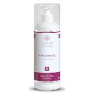 Charmine Rose ULTRASONIC GEL Żel do ultradźwięków (P-GH1813) - Charmine Rose ULTRASONIC GEL - gh1813-ultrasonic-gel-550-ml-750x750.jpg