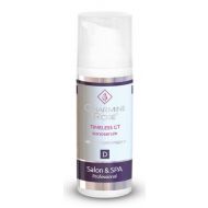 Charmine Rose TIMELESS GT Serum regenerujące (P-GH1832) - Charmine Rose TIMELESS GT - gh1832-50ml-d-750x750.jpg