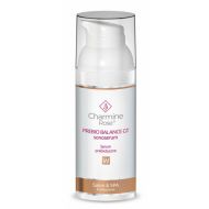 Charmine Rose PREBIO BALANCE GT Serum prebiotyczne (P-GH1836) - Charmine Rose PREBIO BALANCE GT - gh1836-750x750.jpg