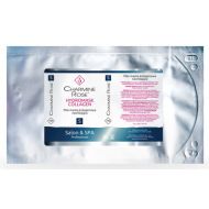 Charmine Rose HYDROMASK COLLAGEN Płat-maska kolagenowa nawilżająca (P-GH1921) - Charmine Rose HYDROMASK COLLAGEN - gh1921-750x750.jpg