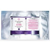 Charmine Rose LIFTMASK COLLAGEN Płat-maska kolagenowa liftingująca (P-GH1923) - Charmine Rose LIFTMASK COLLAGEN - gh1923-750x750.jpg