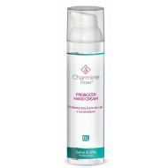 Charmine Rose PREBIOCER HAND CREAM  Prebiotyczny krem do rąk z ceramidami (GH2118) - Charmine Rose PREBIOCER HAND CREAM - gh2118-750x750.jpg