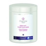 Charmine Rose ENDO LIFT PLANT-CLAY MASK Maska liftingująca algowo-glinkowa (P-GH2803) - Charmine Rose ENDO LIFT PLANT-CLAY MASK - gh2803-750x750.jpg