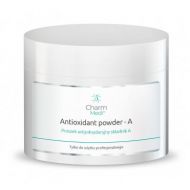 Charm Medi ANTIOXIDANT POWDER - A Proszek antyoksydacyjny - składnik A (P-GH4206) - Charmine Rose CHARM MEDI ANTIOXIDANT POWDER - A - gh3533-750x750.jpg