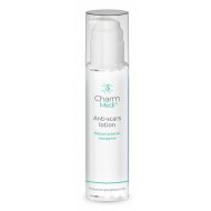 Charm Medi ANTI-SCARS LOTION Balsam przeciw rozstępom (GH5201) - Charm Medi ANTI-SCARS LOTION - gh3545-750x750.jpg
