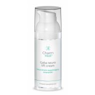 Charm Medi GABA NEURO LIFT CREAM Neurokrem wypełniający zmarszczki (GH3572) - Charm Medi GABA NEURO LIFT CREAM - gh3572-750x750.jpg