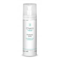 Charm Medi PREBIOTIC TONIC Nawilżający tonik z prebiotykami (GH3603) - Charm Medi PREBIOTIC TONIC - gh3603-nawilzajacy-tonik-z-prebiotykami-200ml-rgb-750x750.jpg