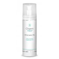 Charm Medi M-LIC TONIC 5% Tonik z kwasem migdałowym 5% (GH4111) - Charm Medi M-LIC TONIC 5% - gh3605-tonik-z-kwasem-migdalowy-5-200ml-rgb-750x750.jpg