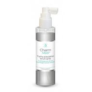 Charm Medi TRYCHO STIMULATION SERUM SPRAY Trychologiczne serum stymulujące wzrost włosów (GH3635) - Charm Medi TRYCHO STIMULATION SERUM SPRAY - gh3635-charm-medi-trycho-serum-stymulujace-rgb-750x750.jpg