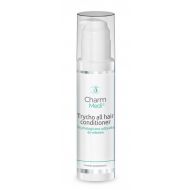 Charm Medi TRYCHO ALL HAIR CONDITIONER Trychologiczna odżywka do włosów (GH5305) - Charm Medi TRYCHO ALL HAIR CONDITIONER - gh3636-trychologiczna-odzywka-do-wlosow-200ml-rgb-750x750.jpg