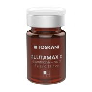 Toskani GLUTAMAX C - Toskani GLUTAMAX C - glutamaxc19.jpg