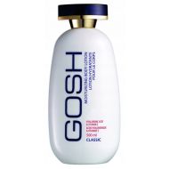 Gosh MOISTURIZING BODY LOTION (CLASSIC) Nawilżający balsam do ciała (500 ml) - Gosh MOISTURIZING BODY LOTION - gosh-classic-balsam-do-ciala-500-ml.jpg