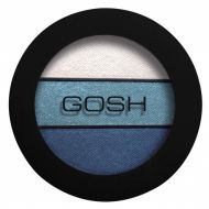 Gosh EYELIGHT TRIO  - VANILLA SKY Zestaw trzech cieni do powiek (004) - Gosh EYELIGHT TRIO - VANILLA SKY - gosh-eyelight-trio-zestaw-3-cieni-do-powiek-004-vanilla-sky.jpg