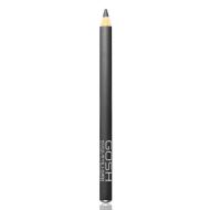 Gosh KOHL/EYE LINER - BLACK Kredka do oczu (001) - Gosh KOHL/EYE LINER - gosh-kohl-kredka-do-oczu_black.jpg