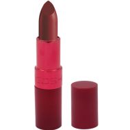 Gosh LUXURY RED LIPS (LIZA) Pomadka do ust (004) - Gosh LUXURY RED LIPS (LIZA) - gosh-luxury-lips-red-pomadka-do-ust-004.jpg