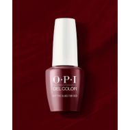 OPI GelColor GOT THE BLUES FOR RED Żel kolorowy (GCW52) - OPI GelColor GOT THE BLUES FOR RED - got-the-blues-for-red-gcw52-gel-nail-polish-22002251050_c007fc98-93e4-4ce2-bd54-1f41834d8374.jpg