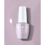 OPI GelColor GRAFFITI SWEETIE Żel kolorowy (GCLA02) - OPI GelColor GRAFFITI SWEETIE - graffiti-sweetie-gcla02-gel-nail-polish-99350098533_85d834a7-cc1e-494d-be2a-f5e2a564157f.jpg