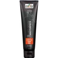Itely Hairfashion PDM GRIP GEL Extra mocny żel do włosów - Itely Hairfashion PDM GRIP GEL - grip_gel.jpg