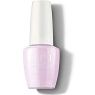 OPI GelColor A HUSH OF BLUSH Żel kolorowy (HPL02) - OPI GelColor A HUSH OF BLUSH - hpl02-1.jpg