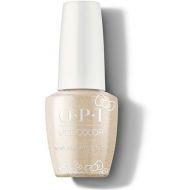 OPI GelColor MANY CELEBRATIONS TO GO! Żel kolorowy (HPL10) - OPI GelColor MANY CELEBRATIONS TO GO! - hpl10-1.jpg