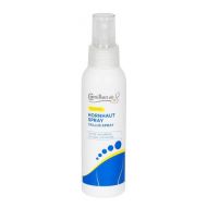 Camillen60 HORNHAUT PROFI-SPRAY Płyn silnie zmiękczający naskórek (200 ml) - Camillen60 HORNHAUT PROFI-SPRAY - hspray-smal.jpg