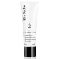 Ella Bache HYALURONIC MOISTURISING CREAM-MASK Hialuronowa maska nawilżająca (VE15026) - Ella Bache HYALURONIC MOISTURISING CREAM MASK - hyaluronic_moisturising_cream_mask_50_ml.jpg