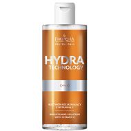 Farmona HYDRA TECHNOLOGY BRIGHTENING SOLUTION WITH VITAMIN C Roztwór rozjaśniający z witaminą C  - Farmona HYDRA TECHNOLOGY BRIGHTENING SOLUTION WITH VITAMIN C - hyd0004-1.jpg