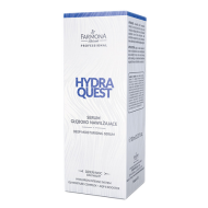 Farmona HYDRA QUEST Serum głęboko nawilżające - Farmona HYDRA QUEST Serum głęboko nawilżające - hydra-quest-serum.png