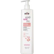 Itely Hairfashion wondHAIRful HYDRA SHAMPOO Szampon nawilżający do włosów suchych (1000 ml) - Itely Hairfashion wondHAIRful HYDRA SHAMPOO - hydra_szamp_1000ml.jpg