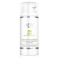 Apis HYDRO EVOLUTION EXTREMELY MOISTURIZING SERUM Ekstremalnie nawilżające serum z gruszką i rabarbarem AQUAXTREM (52215) - Apis HYDRO EVOLUTION EXTREMELY MOISTURIZING SERUM Ekstremalnie nawilżające serum z gruszką i rabarbarem AQUAXTREM - hydro-serum.jpg