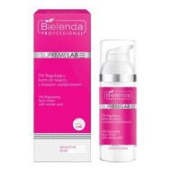 Bielenda Professional SUPREMELAB SENSITIVE SKIN 5% REGULATING FACE CREAM WITH AZELAIC ACID 5% regulujący krem do twarzy z kwasem azelainowym (137527) - Bielenda Professional SUPREMELAB SENSITIVE SKIN 5% REGULATING FACE CREAM WITH AZELAIC ACID - i-bielenda-professional-supremelab-sensitive-skin-5-krem-do-twarzy-z-kwasem-azelainowym-50ml.jpg