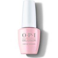 OPI GelColor I META MY SOULMATE Żel kolorowy (GCS007) - OPI GelColor I META MY SOULMATE - i-meta-my-soulmate-gcs007-gel-nail-polish-99350157720.jpeg