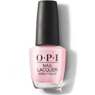 OPI Nail Lacquer I META MY SOULMATE Lakier do paznokci (NLS007) - OPI Nail Lacquer I META MY SOULMATE - i-meta-my-soulmate-nls007-nail-lacquer-99350157687.jpeg