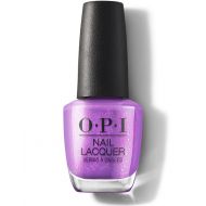 OPI Nail Lacquer I SOLD MY CRYPTO Lakier do paznokci (NLS012) - OPI Nail Lacquer I SOLD MY CRYPTO - i-sold-my-crypto-nls012-nail-lacquer-99350157677.jpeg