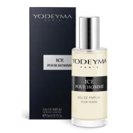 Yodeyma ICE POUR HOMME - Yodeyma ICE POUR HOMME - ice.jpg