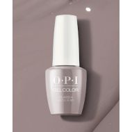 OPI GelColor ICELANDED A BOTTLE OF OPI Żel kolorowy (GCI53) - OPI GelColor ICELANDED A BOTTLE OF OPI - icelanded-a-bottle-of-opi-gci53-gel-nail-polish-22550170553_6ddbbf0a-e54d-4678-affa-0e5f1ddd7292.jpg