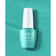 OPI GelColor I'M YACHT LEAVING Żel kolorowy (GCP011) - OPI GelColor I'M YACHT LEAVING - im-yacht-leaving-gcp011-gel-nail-polish.jpeg