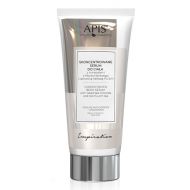 Apis INSPIRATION CONCENTRATED BODY SERUM Skoncentrowane serum z minerałami z Morza Martwego i czerwoną herbatą Pu-Erh (7108) - Apis INSPIRATION CONCENTRATED BODY SERUM - insp-serum.jpg