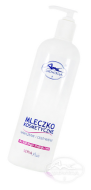 Jadwiga POLISH CLEANSING MILK FOR ALL SKIN TYPES Mleczko kosmetyczne - 500 ml (572) - JADWIGA POLISH CLEANSING MILK FOR ALL SKIN TYPES - 500 ML - jadwiga_572.png